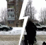 В Ярославской области пенсионерка пострадала от рук неадеквата | Источник: УМВД по Ярославской области / Telegram - 76.Ru