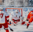 dl9_grtUxWDfqy79AHUmZbT_DEh3r164EwH4cRJeDZy5deW4FucAtxtEb9qUl2tV0GZf5F8WCtIvWDXhCTXtACNq.jpg - СК Буревестник - Верхняя Волга
