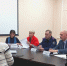 В Ярославской области планируют завершить расселение аварийного дома в Красном Профинтерне - Ярославский регион