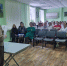Кодекс этики донорства и переливания донорской крови и ее компонентов - Станция переливания крови