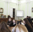 2026_02_18_003_01 - Ярославская епархия