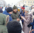 2026_02_20_001_01 - Ярославская епархия