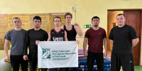 You are viewing the image with filename 1.jpg - Ярославская ГСХА