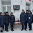 JPG Файл - УМВД Ярославской области