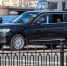 Даже Ким Чен Ын пересел на Mercedes. Почему встал завод «Аурус» и кто платит по долгам | Источник: Михаил Огнев / FONTANKA.RU - 76.Ru