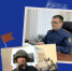 Фотопроект «Служа закону - служу Отечеству» - Следственный комитет