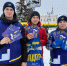 img - ЛДПР
