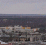 Опасность БПЛА введена в Ярославской области - Ярославский регион