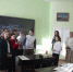 2026_02_22_004_03 - Ярославская епархия