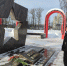 You are viewing the image with filename 01.jpg - Ярославская ГСХА