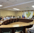 Ярославская область примет участников финала всероссийского конкурса «Лидеры строительной отрасли» - Министерство строительства и ЖКХ