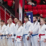 Ярославские спортсмены завоевали медали на чемпионате и первенстве России по джиу-джитсу - Городской телеканал