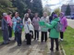Ярославские экскурсоводы могут стать проводниками смыслов в патриотическом проекте Росмолодежи