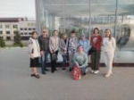 Ярославские экскурсоводы могут стать проводниками смыслов в патриотическом проекте Росмолодежи