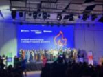 Ярославские экскурсоводы могут стать проводниками смыслов в патриотическом проекте Росмолодежи