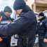 Для мигрантов ужесточат условия получения разрешения на временное проживание или ВНЖ | Источник: Олег Фёдоров / CHITA.RU - 76.Ru