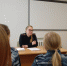 JPEG Файл - УМВД Ярославской области