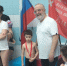 IMG20260223143803 - КПРФ