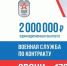 Увеличен размер единовременной выплаты для военнослужащих, заключающих контракт - Министерство экономического развития