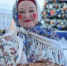 Фестиваль «ЯрЗима» продолжается в муниципальных округах - Культура Ярославии