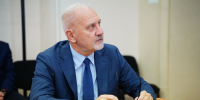 Ярославский омбудсмен отработал около 500 обращений по работе военкоматов за год - Ярославский регион