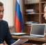 Ярославские приставы проведут День бесплатной юридической помощи - Городской телеканал