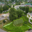 В Ярославской области выставили на продажу исторический деревянный дом - Ярославский регион