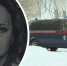 Татьяну хоронили в закрытом гробу | Источник: читатель E1.RU; Артем Устюжанин / E1.RU - 76.Ru