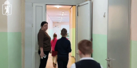 На время капремонта школы №9 в Ярославле учеников переведут в другое учреждение - Ярославский регион