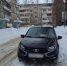 Во дворе в Ярославле легковушка сбила 14-летнюю девочку - Ярославский регион