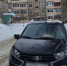 В Дзержинском районе Ярославля легковушка сбила девушку-подростка - YarCube.Ru