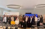 Стартовали профориентационные встречи со студентами в рамках федеральной программы «ГосСтарт»