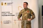 Стартовали профориентационные встречи со студентами в рамках федеральной программы «ГосСтарт»