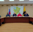 Обмен опытом и планы развития: в Ярославской области состоялось совещание молодежных советов - МЧС