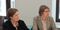 Школы, детские сады и колледжи: в регионе по народной программе «Единой России» отремонтируют 44 объекта образования - Единая Россия
