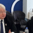 Министерство образования Ярославской области В Ярославле обсудили капитальный ремонт объектов образования - Министерство образования