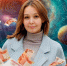 Тюменский астролог рассказала, какие астрологические события скажутся на кошельке представителей знаков зодиака | Источник: Дмитрий Гладышев/ 72.ru - 76.Ru