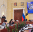 ​В Ярославской области сократилось число случаев кибермошенничества - Правительство