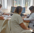 ​Информация о свободных явках к врачам-специалистам теперь еженедельно публикуется на ресурсах медорганизаций региона - Правительство