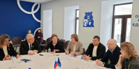 В учреждениях образования Ярославской области запланировали масштабный ремонт - YarCube.Ru
