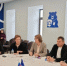В учреждениях образования Ярославской области запланированы масштабные ремонты - Городской телеканал