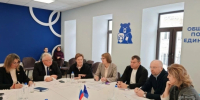 В учреждениях образования Ярославской области запланированы масштабные ремонты - Городской телеканал