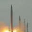 Иранские СМИ отчитываются о запусках ракет | Источник: tasnimnews.ir - 76.Ru