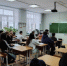 JPG Файл - УМВД Ярославской области
