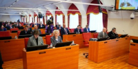 3 - КПРФ