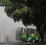 Источник: Michelle Freyia / Reuters - 76.Ru