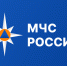 Опрос по знаниям и навыкам оказания первой помощи - МЧС