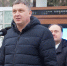 В Ярославле открыли городскую Доску почета - Объединение профсоюзов