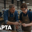 Министерство образования Ярославской области Поздравление Министра просвещения Российской Федерации Сергея Кравцова с Днем наставника - Министерство образования