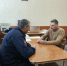 img - ЛДПР
